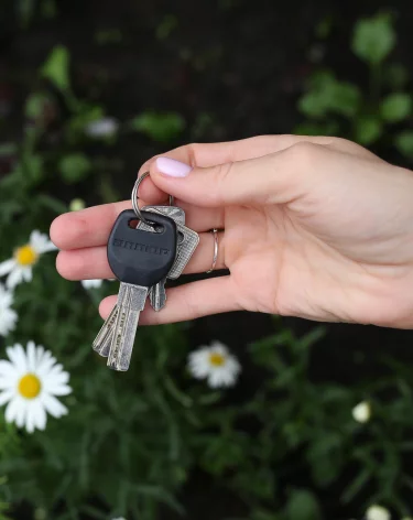 В Госдуме предложили ввести обязательную видеофиксацию заключения сделок с жильём у нотариуса