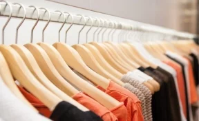 Две новокузнечанки обчистили магазины одежды ради пари и острых ощущений