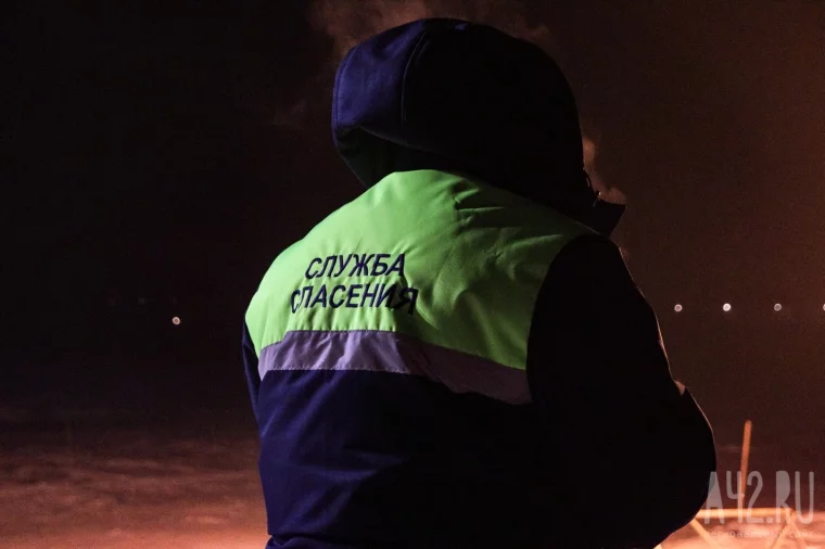 Фото: «Путь к сосудистой катастрофе»: кардиолог рассказал, кому нельзя в прорубь на Крещение 3