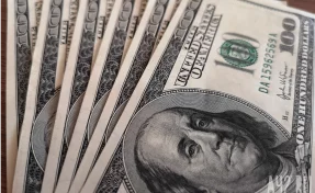 Американский инвестфонд потребовал с России 225 млрд долларов по имперским долгам