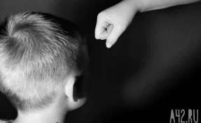 В Приморье женщина попыталась убить 3-летнего сына