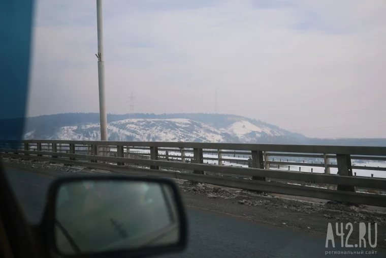 Фото: Дворы спальных районов Кемерова, где остановилось время 20
