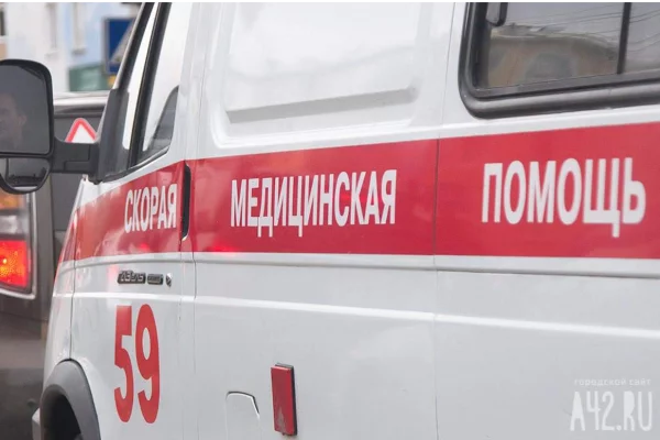 50 школьников отравились в нижегородском Арзамасе