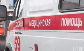 50 школьников отравились в нижегородском Арзамасе
