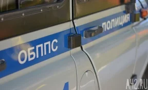 Жителю Новосибирска грозит до 5 лет тюрьмы за кражи из машин в Кузбассе
