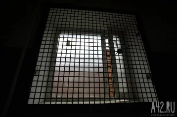 Фото: Поджигателя военкомата в Берёзовском приговорили к 16 годам лишения свободы 1