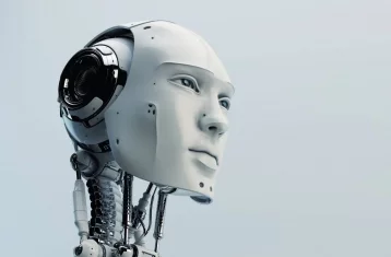 Фото: В Госдуме в начале ноября пройдут слушания по искусственному интеллекту 1