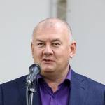 Фото: Дети Солнца, свидетели СССР, анастасийцы и колумбайнеры: обзор кузбасских сект 1