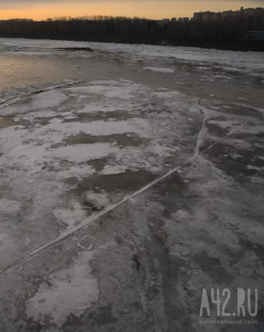 Фото: A42.RU