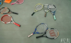 Теннисистка Серена Уильямс завершила свою карьеру после проигрыша австралийской спортсменке