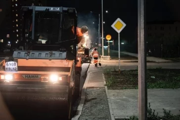 Фото: Массовые назначения, одна отставка и вести с МКС: какой была неделя в Кузбассе с 5 по 9 августа 12