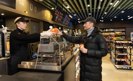 Как изменились привычки кузбасских автомобилистов за пять лет