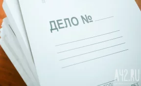 В Новосибирске завели дело после похищения подростком 13-летнего школьника