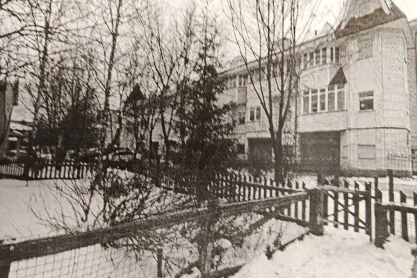 Жителя Архангельска судят за истязание соседей громкой музыкой «с особой жестокостью»