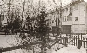 Жителя Архангельска судят за истязание соседей громкой музыкой «с особой жестокостью»