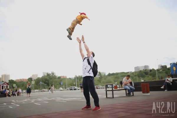 Минздрав: Возраст репродуктивного здоровья мужчин составляет от 18 до 49 лет