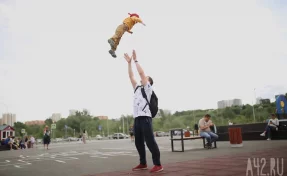 Минздрав: Возраст репродуктивного здоровья мужчин составляет от 18 до 49 лет