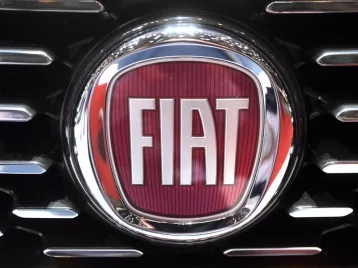 Фото: Fiat отзывает в России 147 автомобилей 1