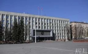 Власти Кузбасса назвали фейком сообщения об обысках у депутата-единоросса