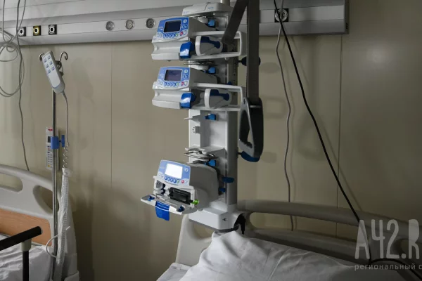 Ректор Сеченовки рассказал, какие болезни сокращают жизнь человека