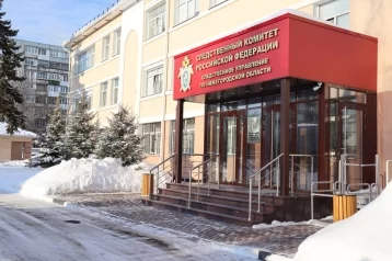 Фото: В Нижегородской области мужчину оштрафовали на 4 млн рублей за глумление над Матросовым и Маресьевым 1