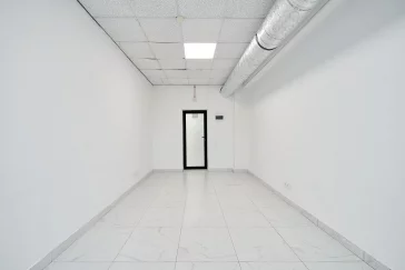 Фото: В «Редакции» формируют бьюти-кластер: 9 этажей для красоты и медицины 14