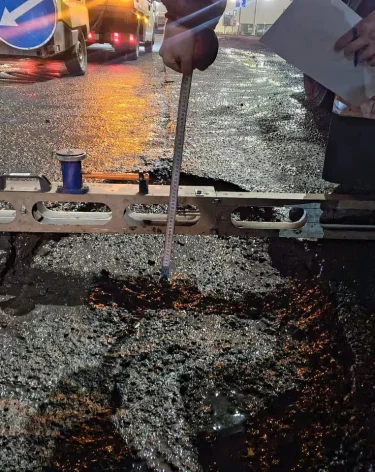 Фото: <a href=https://t.me/ilyin_nk/4619>Денис Ильин</a> / Телеграм