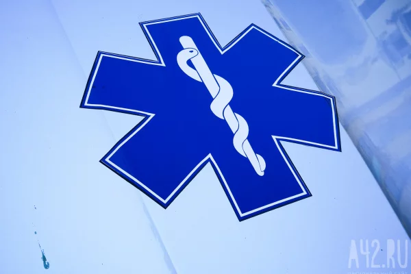 В Бельгии шесть человек получили ножевые ранения на манифестации курдов