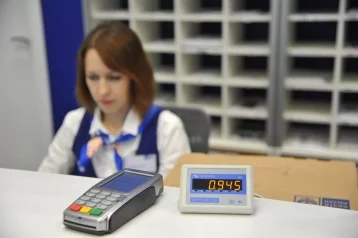 Фото: В почтовых отделениях Кузбасса взносы за капремонт можно оплатить без комиссии 1