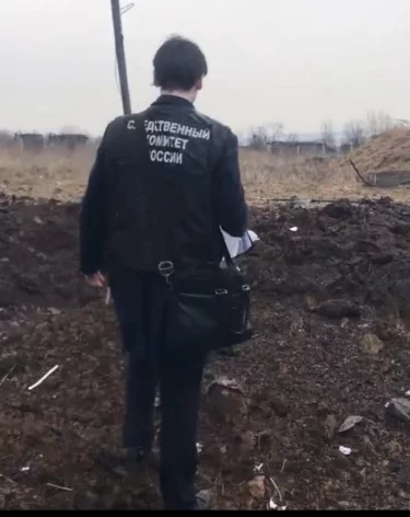 Фото: <a href=https://t.me/SKRKuzbass/11159>СУ СК России по Кузбассу</a> / Телеграм