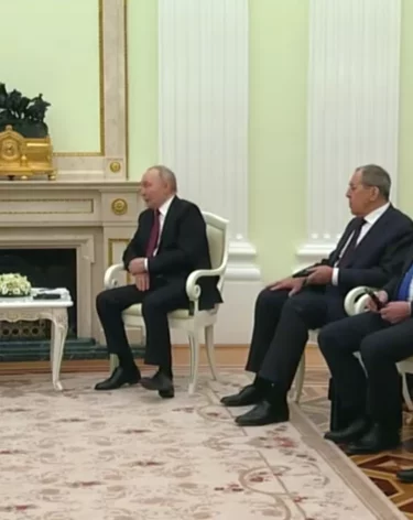 Фото: <a href=https://t.me/news_kremlin/7085>Кремль. Новости</a>/Telegram