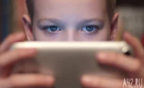 Создано приложение, которое заставит детей отвечать на сообщения родителей