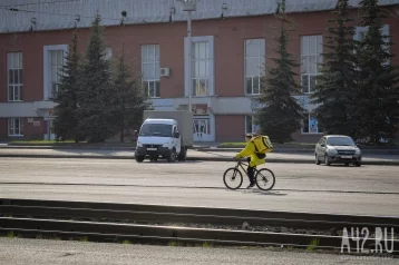 Фото: Эксперты: в Кузбассе выросло количество вакансий с зарплатой 100 тысяч рублей и выше 1