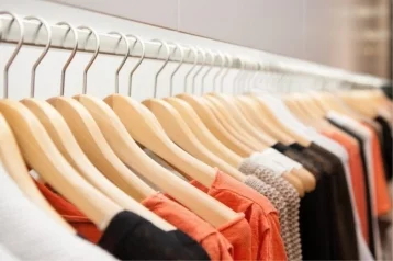Фото: Две новокузнечанки обчистили магазины одежды ради пари и острых ощущений 1