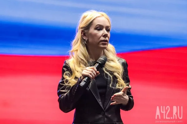 Студенты МГПУ обратились за помощью к Мизулиной