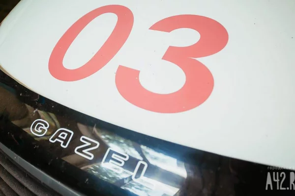 В Дагестане опрокинулся грузовик с росгвардейцами, погибли 2 человека