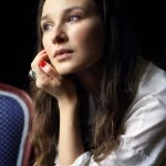 Фото: Книжный фестиваль в Кемерове: где посмотреть, что купить и кто приедет 3