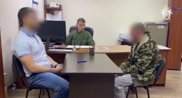 Фото: 25-летний водитель признался в убийстве девочки в Ростовской области, СК раскрыл подробности 1