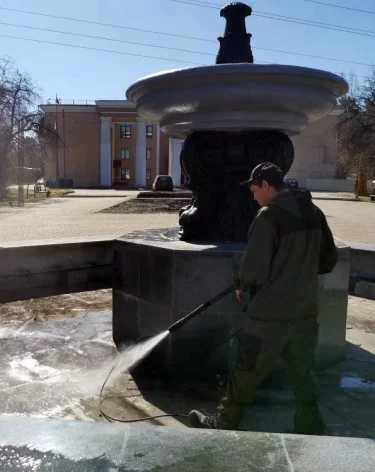 Фото: <a href=https://t.me/gazetakemerovo/31007>Антон Мелентьев</a> / администрация города Кемерово