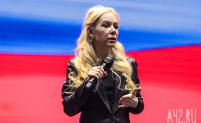 Студенты МГПУ обратились за помощью к Мизулиной