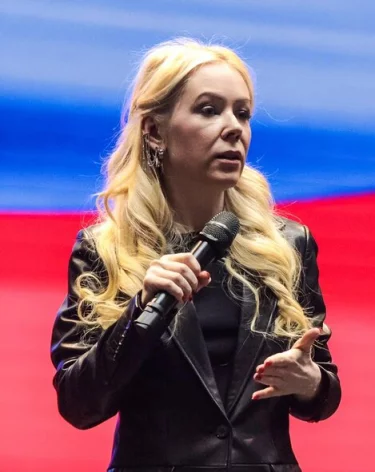 Студенты МГПУ обратились за помощью к Мизулиной