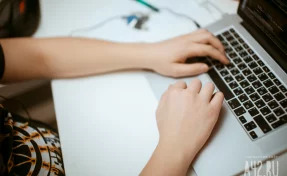 Песков: ответственности за пользование VPN нет, запретов тоже нет