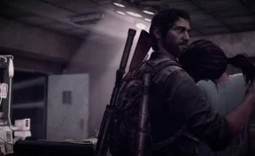 Создатель «Чернобыля» снимет сериал по мотивам видеоигры The Last of Us