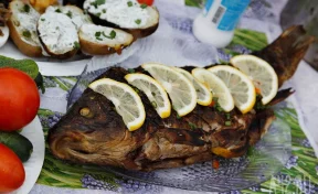 «Минтай стал деликатесом»: Миронов предложил продавать рыбу с большой скидкой по четвергам