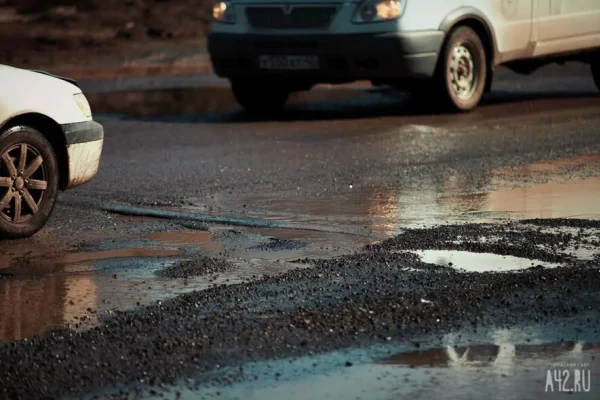 В Гидрометцентре рассказали, в каких регионах испортится погода 