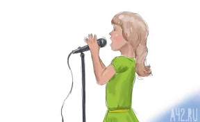 В Кемерове популярный караоке-бар выставили на продажу за 40 млн рублей