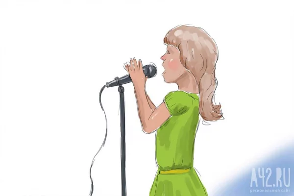 В Кемерове популярный караоке-бар выставили на продажу за 40 млн рублей