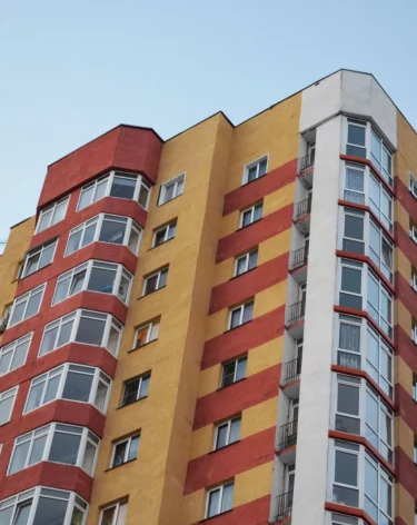 В Госдуме предложили освободить детей от уплаты налогов на имущество