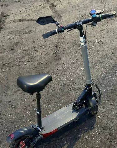 Фото: <a href=https://t.me/kemprokuratura/11493>прокуратура Кузбасса</a> / Telegram