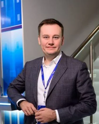 Охорзин: рынок автокредитования перешёл к более качественной модели, тренд продолжится и в 2026 году